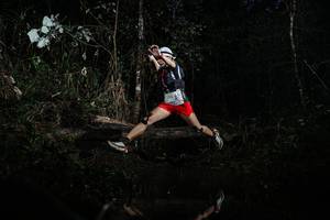 BIB: 
                            <button type="button" onclick="openModal(22436136)" class="btn btn-primary btn-sm float-right btn-popup" data-toggle="modal" data-target=".modal-high-quality">
                        <i class="fas fa-shopping-cart"></i> Add to Cart
                    </button>
                                            <button type="button" onclick="isThisMe(22436136, true)" class="btn btn-success btn-sm float-right btn-popup btn-isme hidden" data-toggle="tooltip" data-placement="bottom" title="นี่คือรูปของคุณใช่ไหม คลิกที่นี่เพื่อเอาเข้าอัลบั้ม">
                        <i class="fas fa-plus"></i> Add to album
                    </button>
                    <button type="button" onclick="isThisMe(22436136, false)" class="btn btn-warning btn-sm float-right btn-popup btn-isnotme hidden">
                        <i class="fas fa-ban"></i> Remove from album
                    </button>